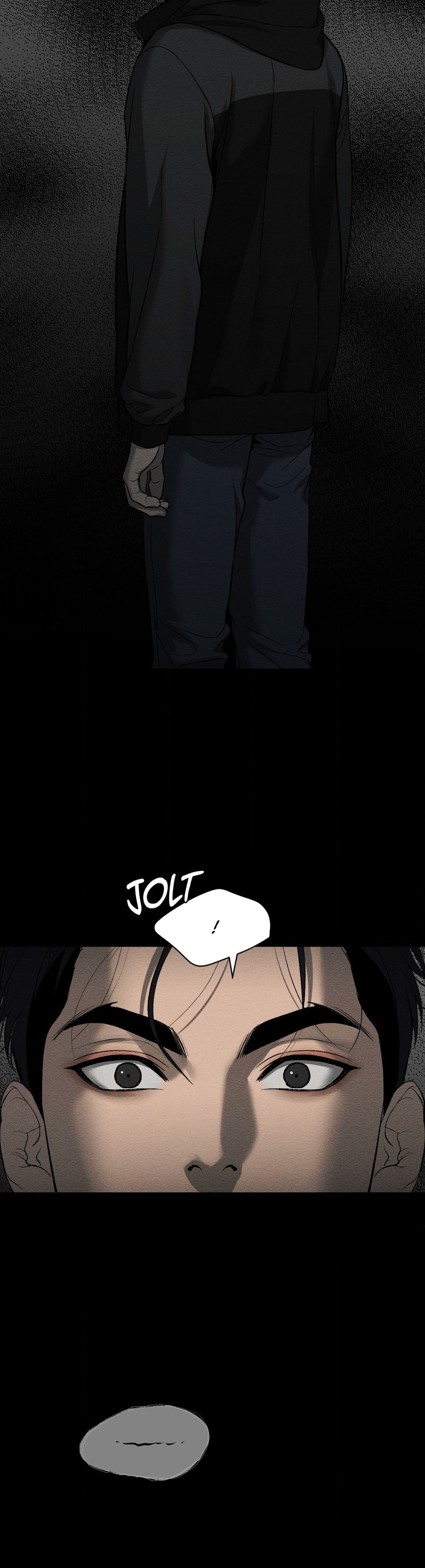 Jinx, Chapter 54 image 54